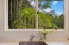 87 Bonnydoon Road, Uki, NSW 2484-Image