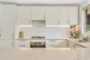 87 Bonnydoon Road, Uki, NSW 2484-Image