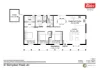 87 Bonnydoon Road, Uki, NSW 2484-Floorplan