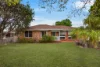87 Boomerang Crescent, Raby, NSW 2566