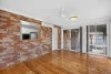 87 Boomerang Crescent, Raby, NSW 2566-Image