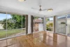 87 Boomerang Crescent, Raby, NSW 2566-Image