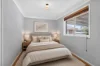 87 Boomerang Crescent, Raby, NSW 2566-Image