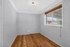 87 Boomerang Crescent, Raby, NSW 2566-Image