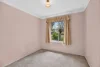 87 Boomerang Crescent, Raby, NSW 2566-Image