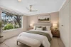 87 Boomerang Crescent, Raby, NSW 2566-Image