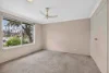 87 Boomerang Crescent, Raby, NSW 2566-Image