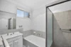 87 Boomerang Crescent, Raby, NSW 2566-Image