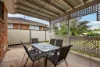 87 Boomerang Crescent, Raby, NSW 2566-Image