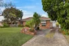 87 Boomerang Crescent, Raby, NSW 2566-Image
