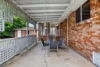 87 Boomerang Crescent, Raby, NSW 2566-Image