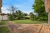 87 Boomerang Crescent, Raby, NSW 2566-Image