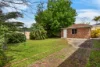 87 Boomerang Crescent, Raby, NSW 2566-Image