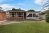 87 Boomerang Crescent, Raby, NSW 2566-Image