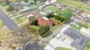 87 Boomerang Crescent, Raby, NSW 2566-Image