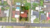 87 Boomerang Crescent, Raby, NSW 2566-Image