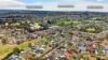 87 Boomerang Crescent, Raby, NSW 2566-Image