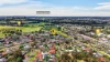 87 Boomerang Crescent, Raby, NSW 2566-Image