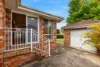 87 Boomerang Crescent, Raby, NSW 2566-Image