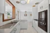 87 Boomerang Crescent, Raby, NSW 2566-Image