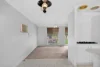 87 Boomerang Crescent, Raby, NSW 2566-Image