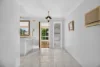 87 Boomerang Crescent, Raby, NSW 2566-Image
