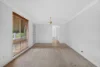 87 Boomerang Crescent, Raby, NSW 2566-Image