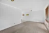 87 Boomerang Crescent, Raby, NSW 2566-Image