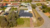 87 Boundary Road, Dudley Park, WA 6210