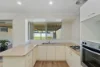 87 Boundary Road, Dudley Park, WA 6210-Image