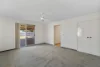 87 Boundary Road, Dudley Park, WA 6210-Image