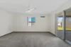 87 Boundary Road, Dudley Park, WA 6210-Image