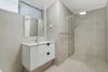87 Boundary Road, Dudley Park, WA 6210-Image