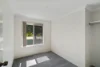 87 Boundary Road, Dudley Park, WA 6210-Image