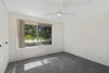 87 Boundary Road, Dudley Park, WA 6210-Image