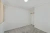 87 Boundary Road, Dudley Park, WA 6210-Image