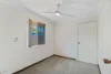 87 Boundary Road, Dudley Park, WA 6210-Image