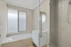 87 Boundary Road, Dudley Park, WA 6210-Image