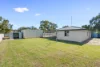87 Boundary Road, Dudley Park, WA 6210-Image