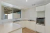 87 Boundary Road, Dudley Park, WA 6210-Image