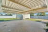 87 Boundary Road, Dudley Park, WA 6210-Image
