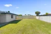 87 Boundary Road, Dudley Park, WA 6210-Image