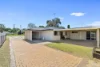87 Boundary Road, Dudley Park, WA 6210-Image