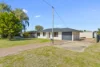 87 Boundary Road, Dudley Park, WA 6210-Image