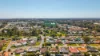 87 Boundary Road, Dudley Park, WA 6210-Image
