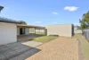 87 Boundary Road, Dudley Park, WA 6210-Image