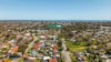 87 Boundary Road, Dudley Park, WA 6210-Image