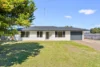 87 Boundary Road, Dudley Park, WA 6210-Image