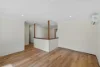 87 Boundary Road, Dudley Park, WA 6210-Image