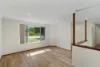87 Boundary Road, Dudley Park, WA 6210-Image
